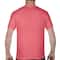 Comfort Colors® Heavyweight Short Sleeve Adult Unisex T-Shirt